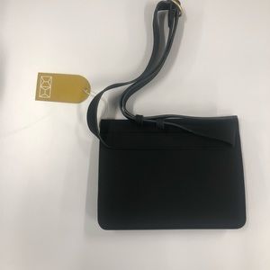 BrNd new minor history THE LUNA BELT BAG